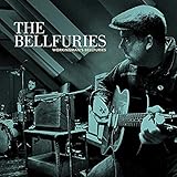 Workingman's Bellfuries