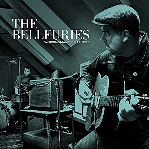 WORKINGMAN'S BELLFURIES