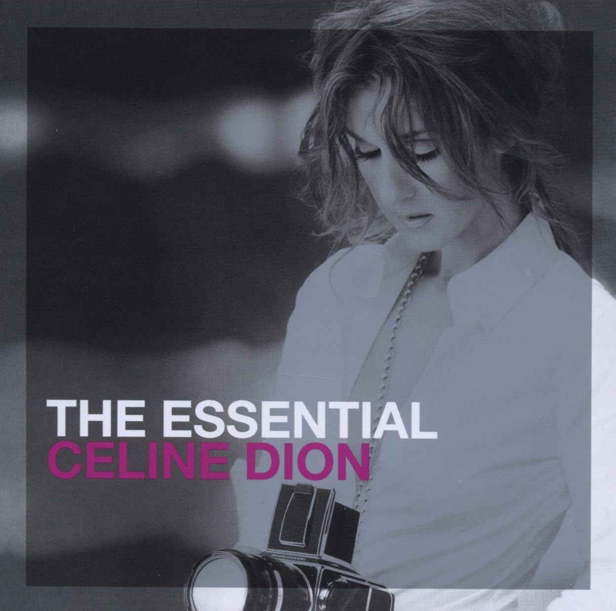 Amazon.com: The Essential
