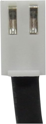 Miniatura 6 de Replacement Battery Compatible for Philips FC8800 FC8802 FC8801 (800mAh14.4V), NR49AA800P Battery