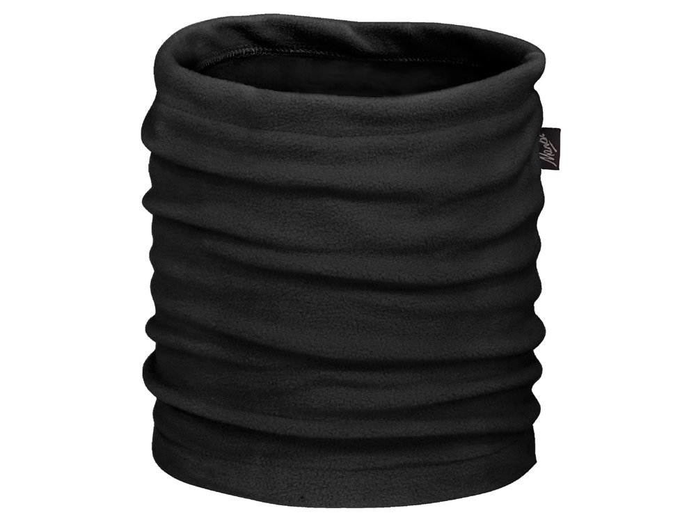 Neck Chube Microfleece One Size