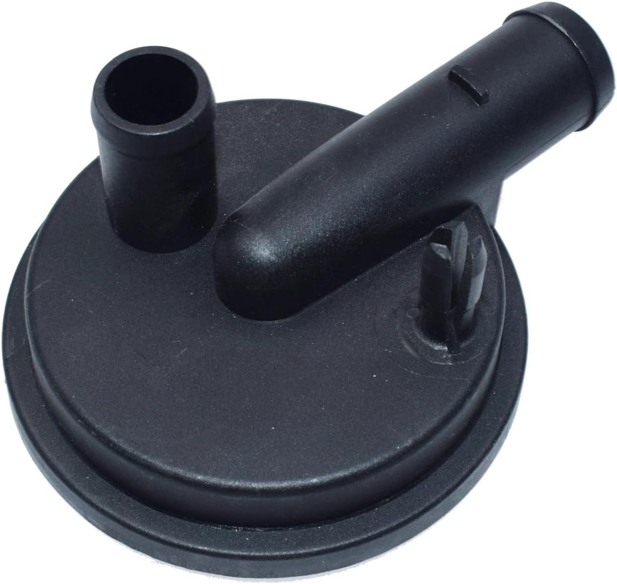 Crankcase breather valve 028129101E, 028103500, 038103493P