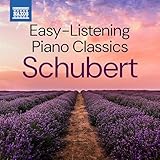 12 Lieder von Schubert, S. 558: No. 7, Fruhlingsglaube