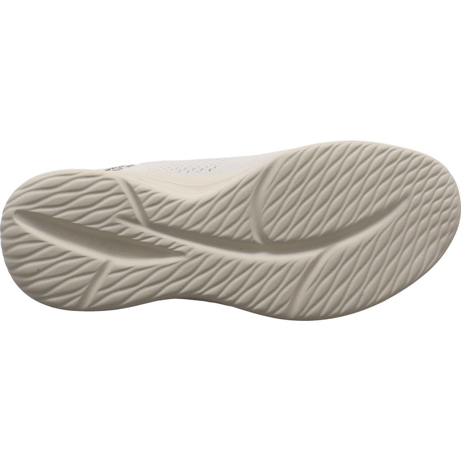 Skechers Mężczyźni Slade - Quinto Hands Free Slip-inMokasyny