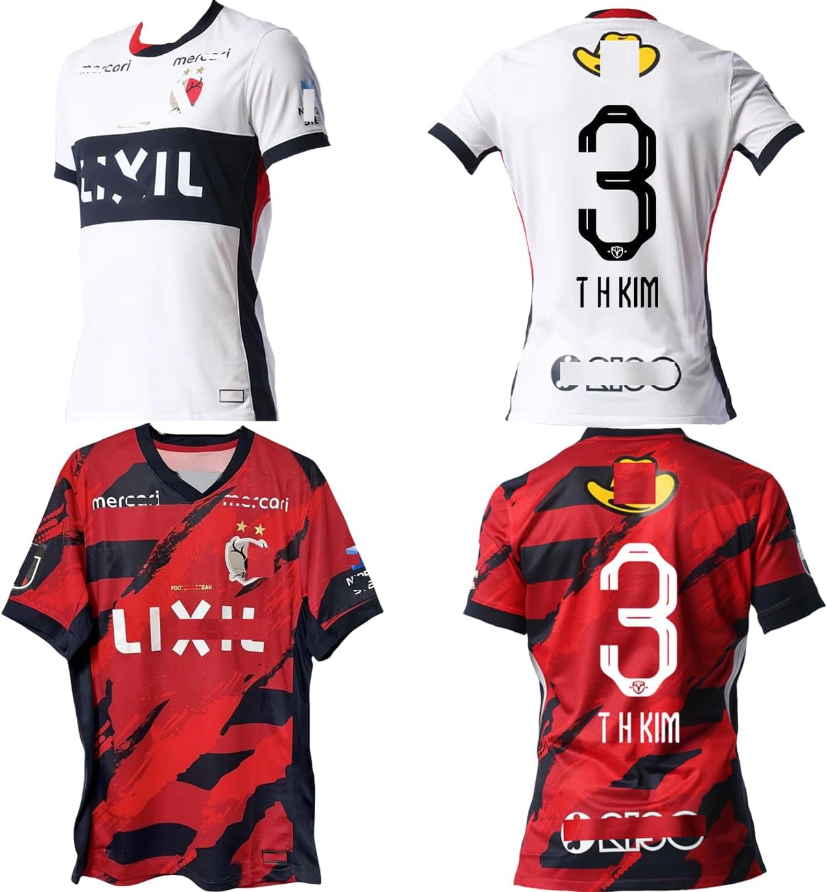 ギョンス　EXO ユニフォーム 公式 EXO ユニフォーム ギョンス