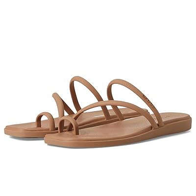 Crocs Miami Toe Loop Sandal Women