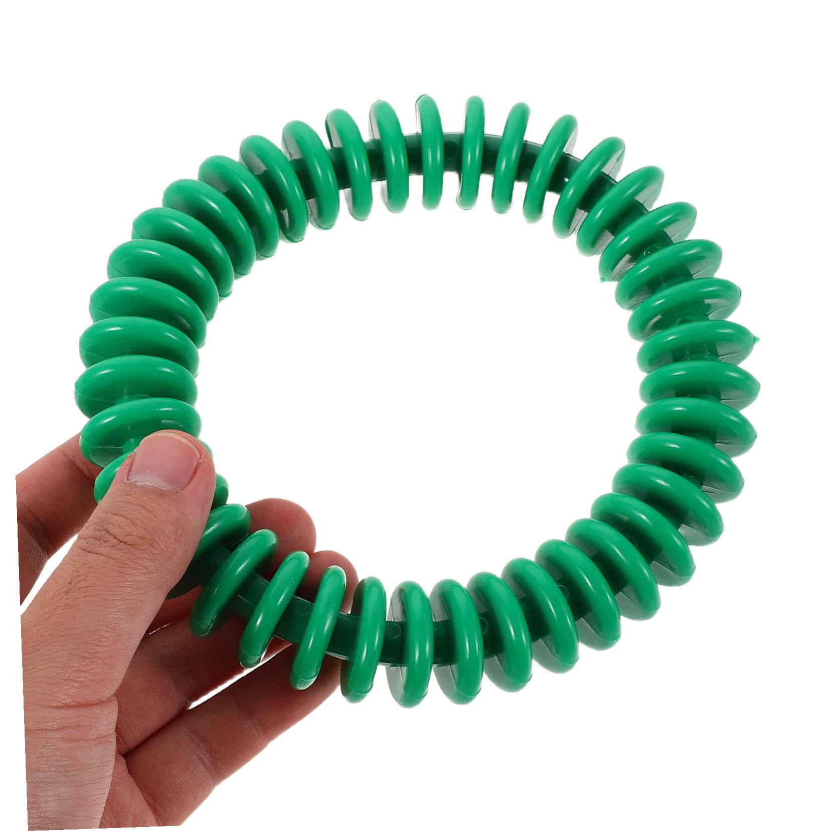 Beaupretty 4 Pièces Jeux de Plongée pour Garçon Fille Anneaux de Jet Bouées de Natation Anneaux de Natation pour Entraînement Aquatique