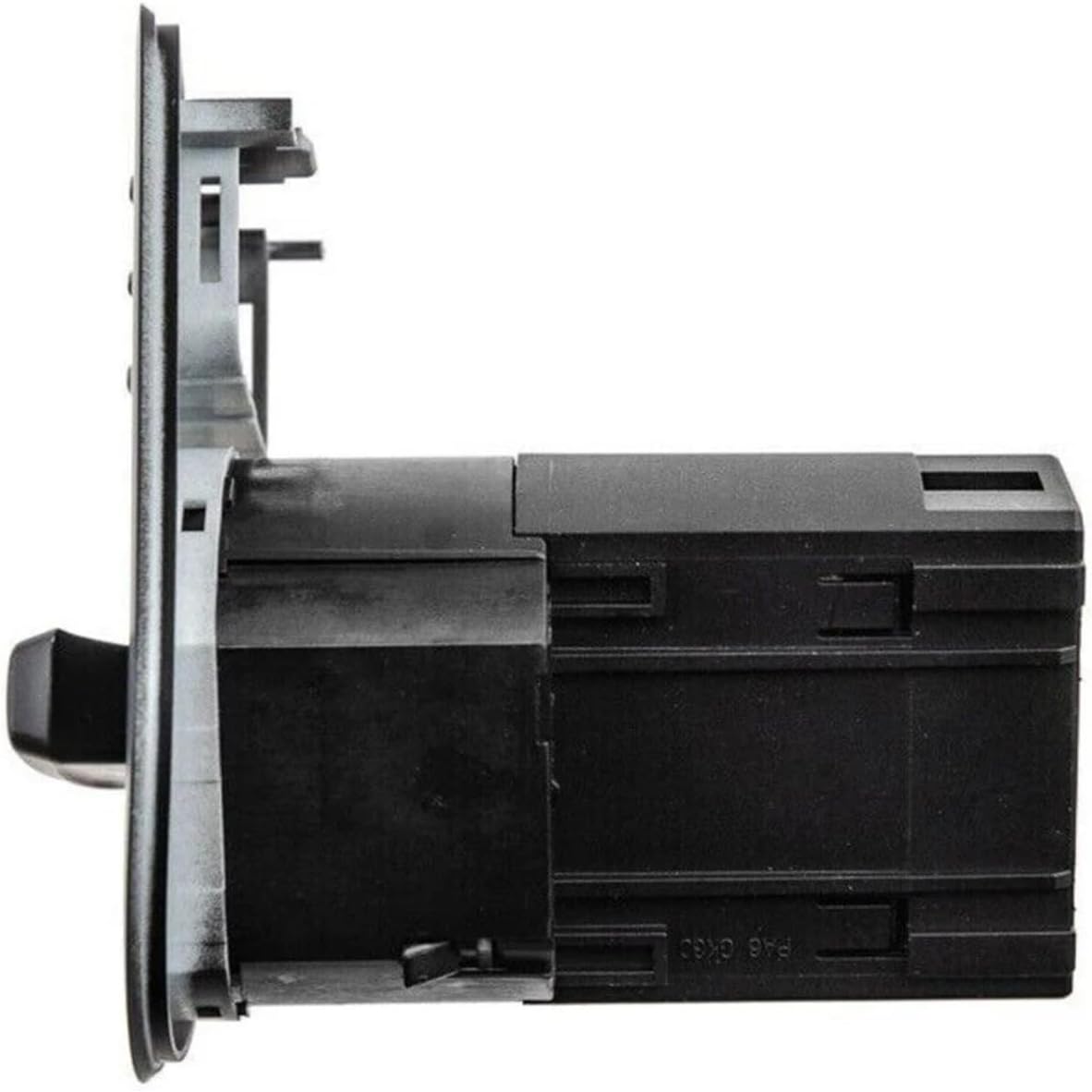 Headlight Switch for Seat for Ibiza 2009 2010 2011 2012 2013 2014 2015 Car Switch Headlight Switch Control with Fog Light 6J1941531AL