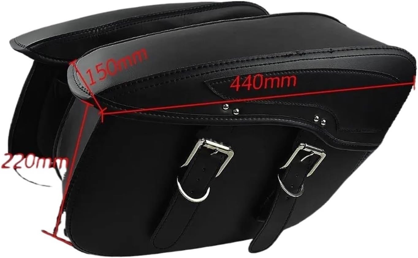 ⭐️イベント品⭐️ミニトートバッグ　シーズー①　お散歩バッグ　サブバッグ ⭐️イベント品⭐️ミニトートバッグ シーズー① お散歩バッグ サブ