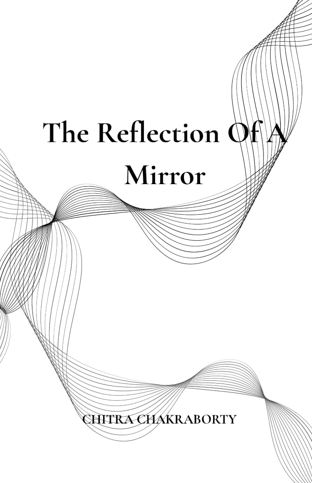 The Reflection Of A Mirror