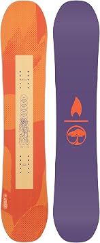 Arbor Cavet Youth Snowboard