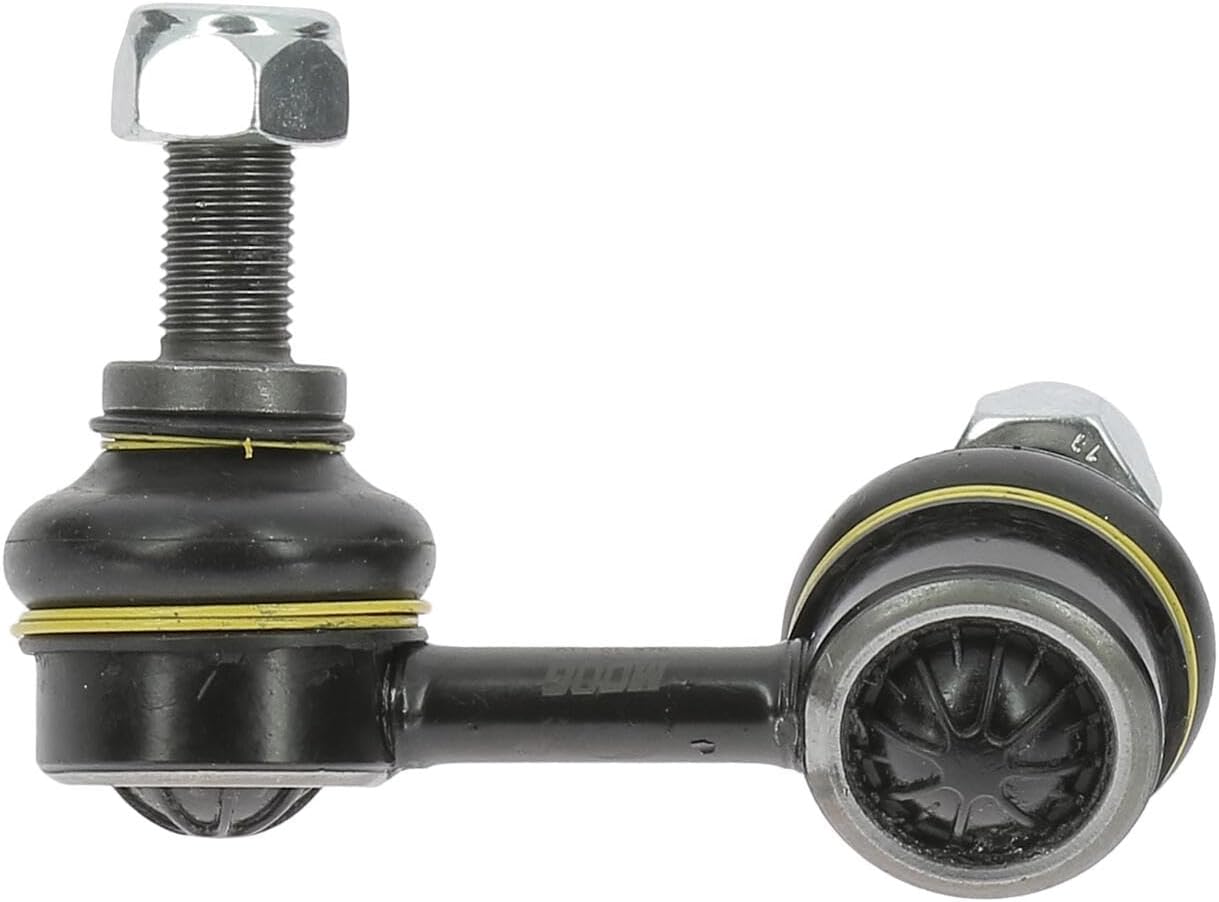 MOOG NI-LS-4888 Stabilizers