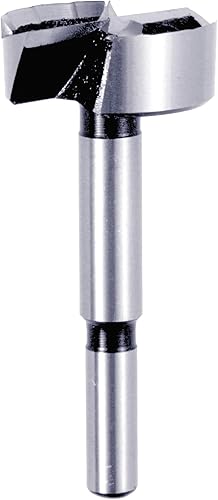 Miniatura 5 de Freud FB-100 - Juego de brocas Diablo Forstner de 16 piezas