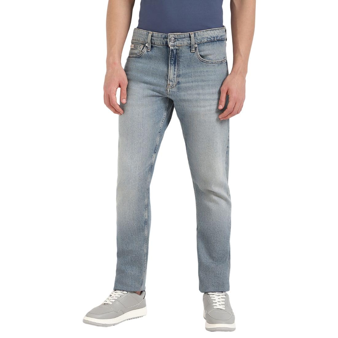 calvin klein jeans Men Jeans-picture-13