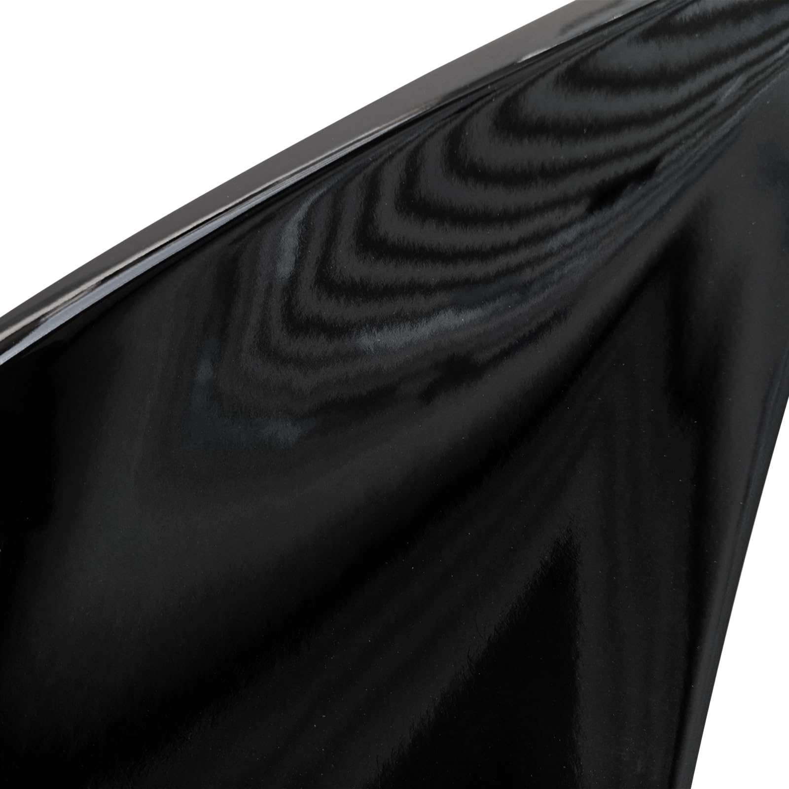 Amazon | CARIG GR86 リアスポイラー トヨタ GR86 ZN8 スバル BRZ ZD8