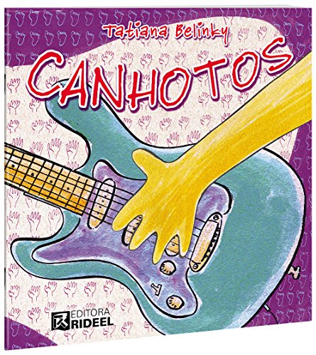 Canhotos