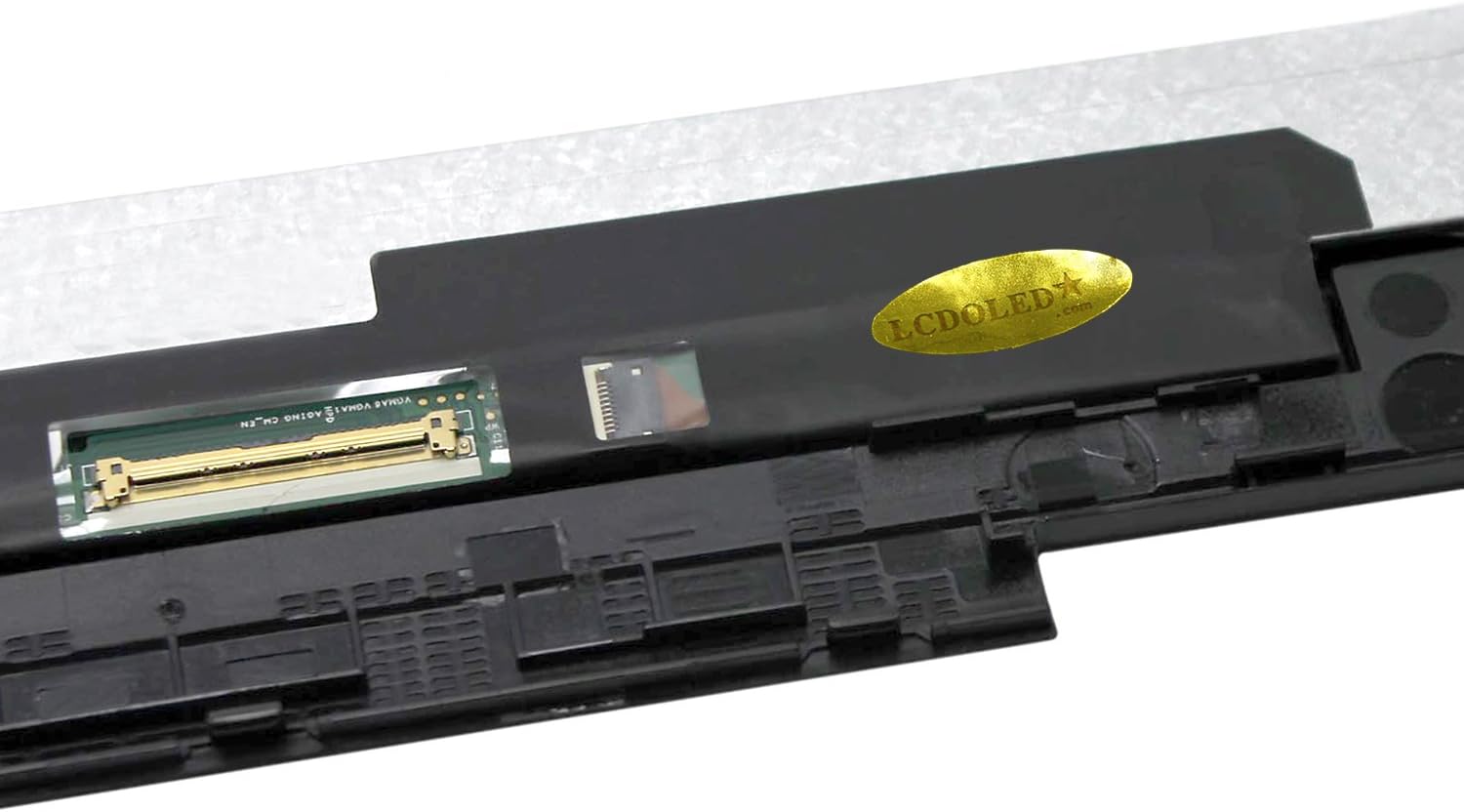M&agrave;n H&igrave;nh Laptop Dell Latitude 3390 13.3 Inch LED Mỏng 30 Pin ( 133LM30P 1366 X 768 ) - Ngọc