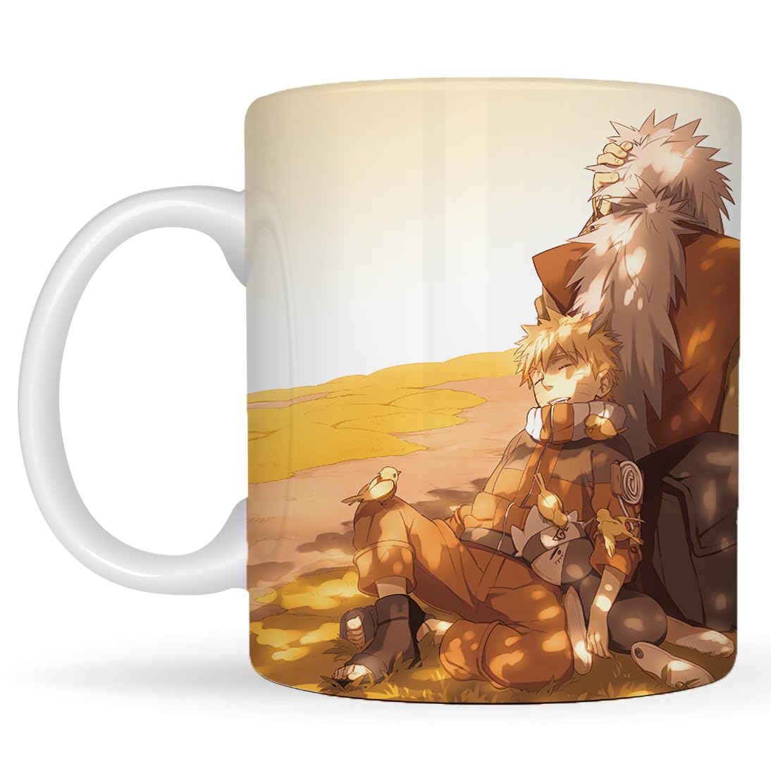 See full amazon price history chart for Replix Naruto Anime Printed Coffee Mug, White Ceramic Milk Mug Anime Printed, 350 ml for Gifting and Present (Naruto-Jiraya-A) Replix Naruto Anime Printed Coffee Mug, White Ceramic Milk Mug Anime Printed, 350 ml for Gifting and Present (Naruto-Jiraya-A) (B0CCMLGZVY) Amazon Price History, Amazon Price Tracker