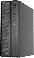 Mini Pc Cpu Desktop Intel Core I7 16gb Ram Ssd 1tb Wi-fi