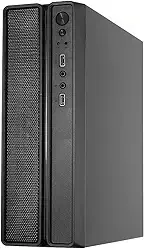 Mini Pc Cpu Desktop Intel Core I7 16gb Ram Ssd 1tb Wi-fi