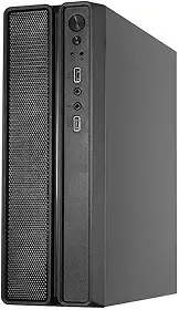 Mini Pc Cpu Desktop Intel Core I7 16gb Ram Ssd 1tb Wi-fi