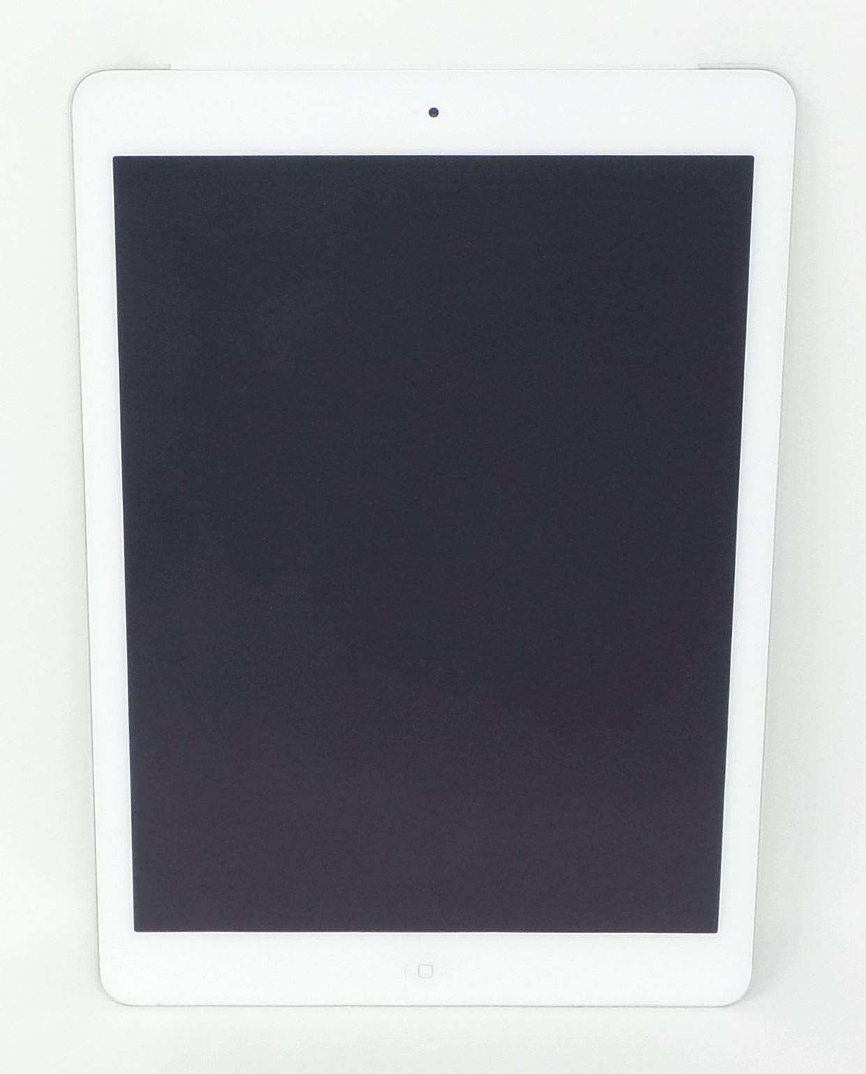 Amazon.com : Apple Apple iPad Air MF529LL/A (32GB, Wi-Fi + AT&T