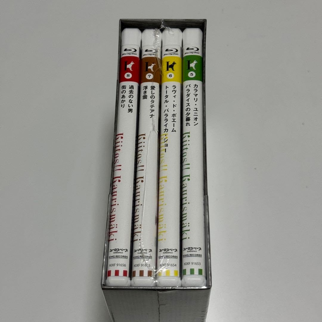 即納！激安！□鯉5匹！千鳥吹流♪ゴールド鯉のぼり3m8点セット