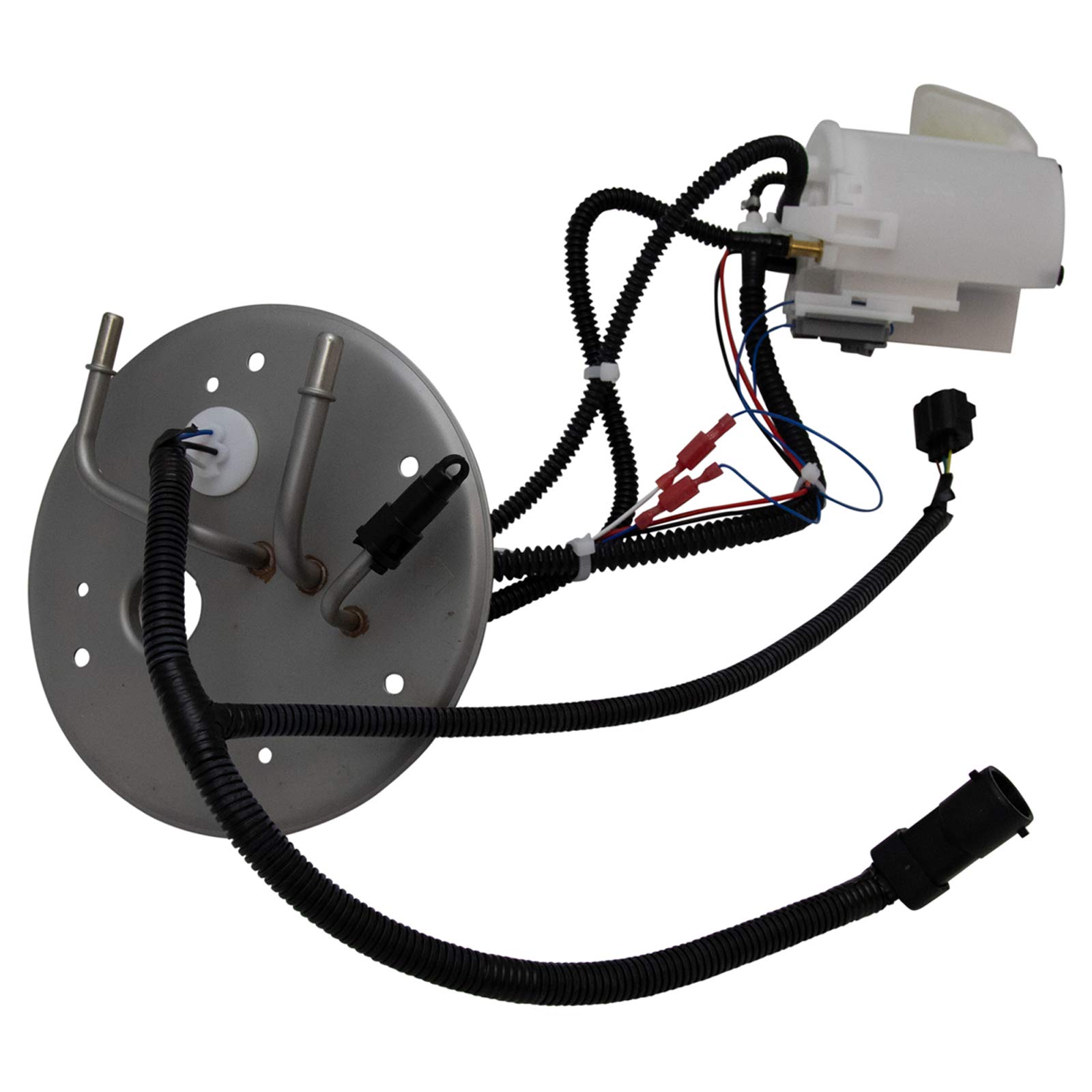 TRQ Fuel Pump Module Assembly