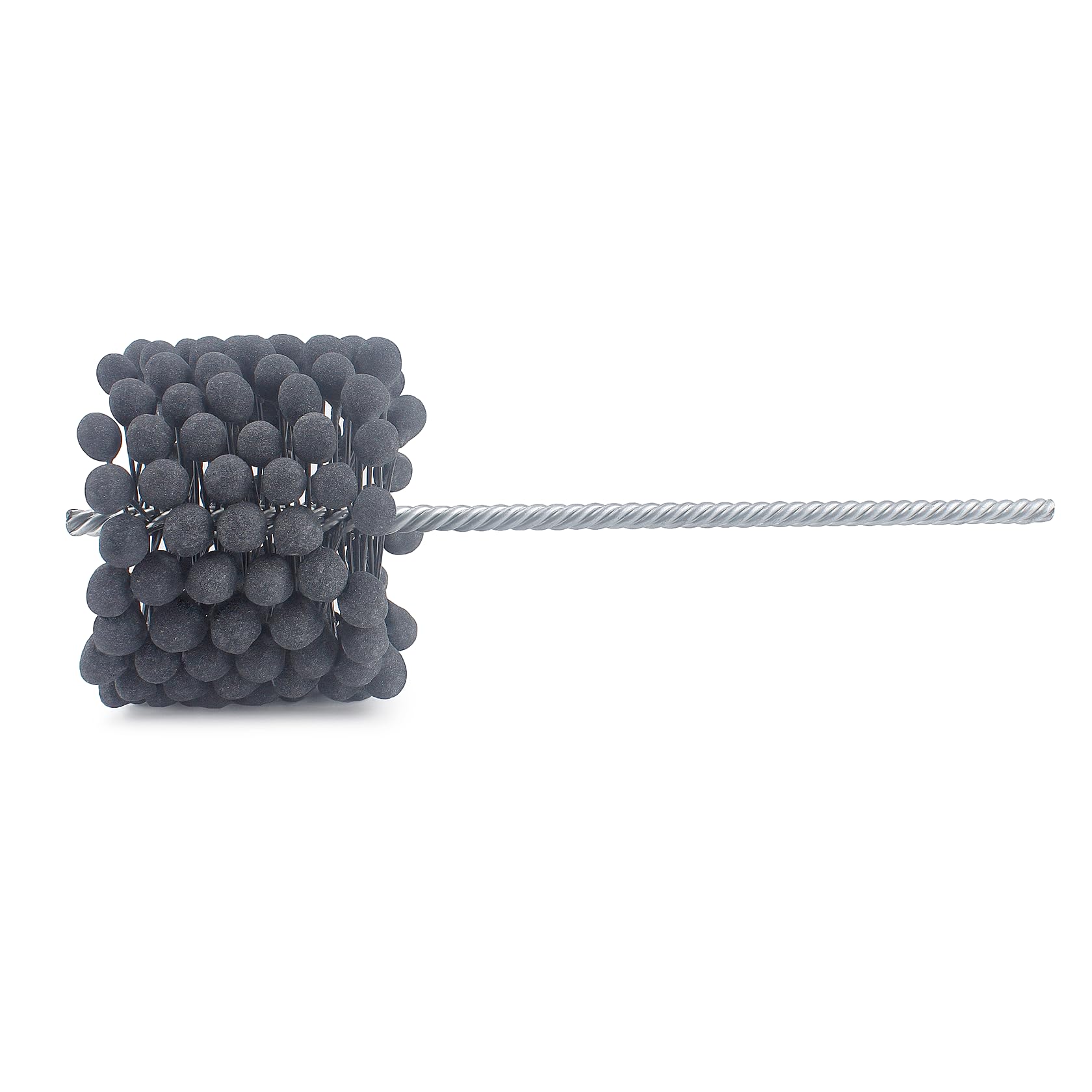 Garhgi Cylinder Hone - Precision Finishing -2