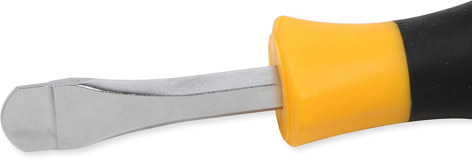 Earl's 041ERL Quarter Turn Fastener Tool