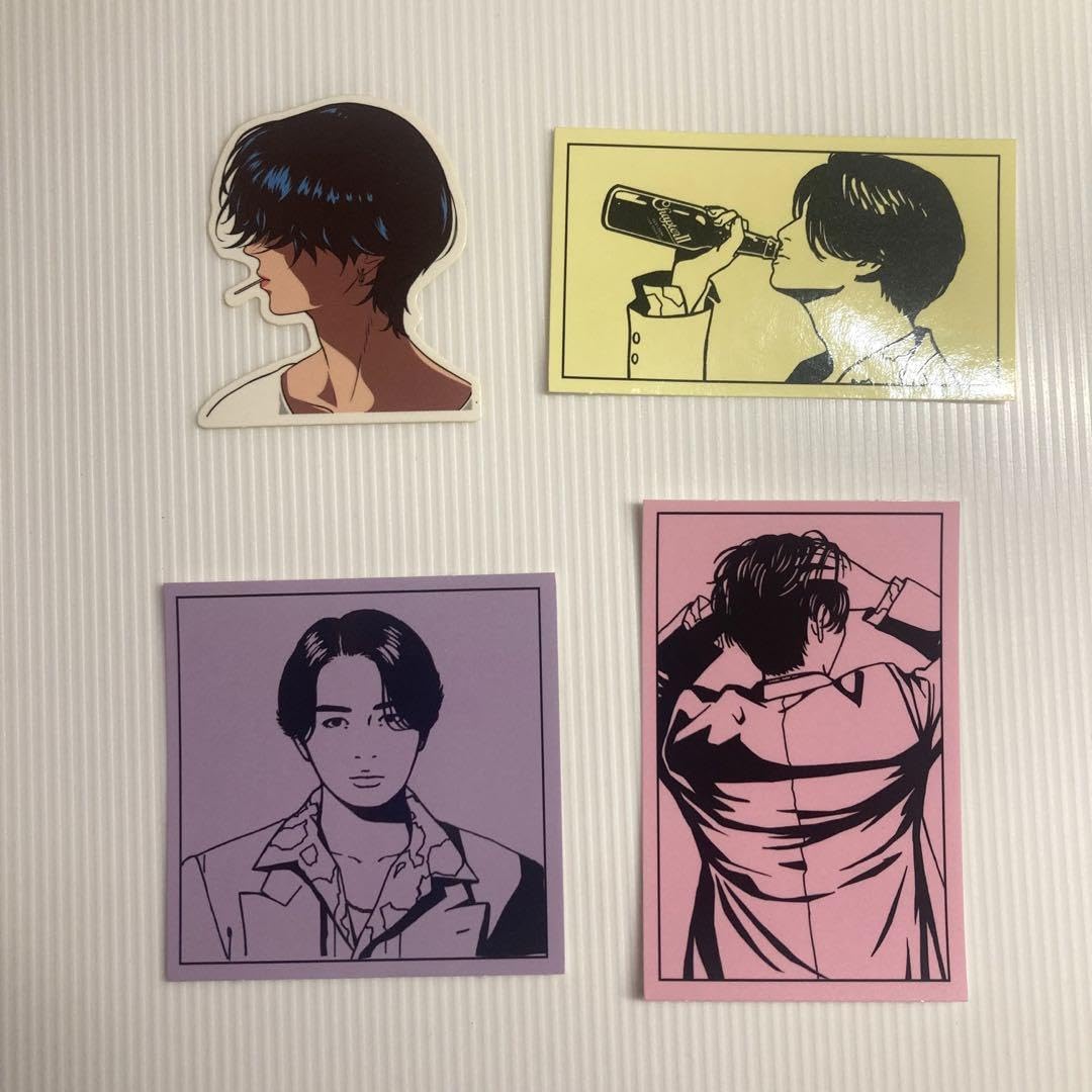 星霜のアマゾネス　ステッカー付 3DS 【あみあみ特典・予約特典付】星霜のアマゾネス[アーク