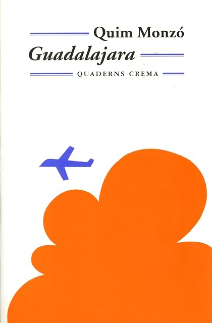 Portada de Guadalajara