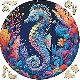 Goldbird Creations