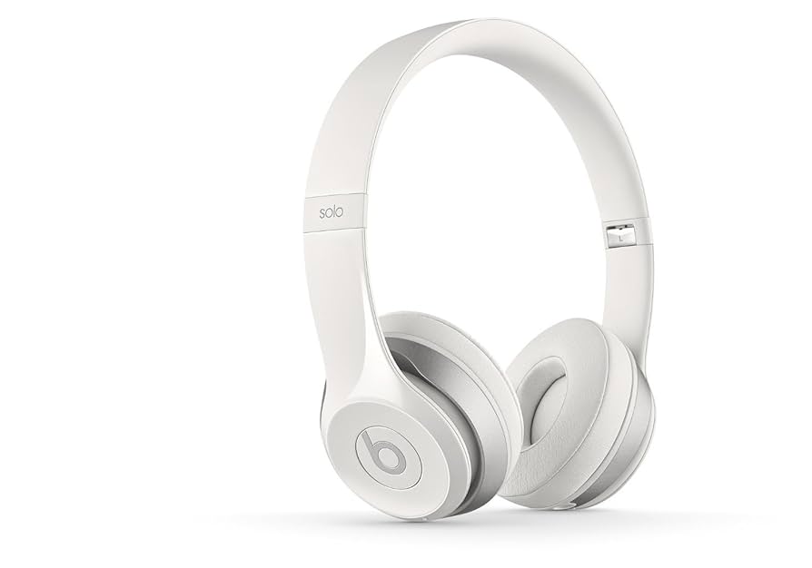 【未開封品】Beats SOLO2 WIRELESS s-l1200.jpg