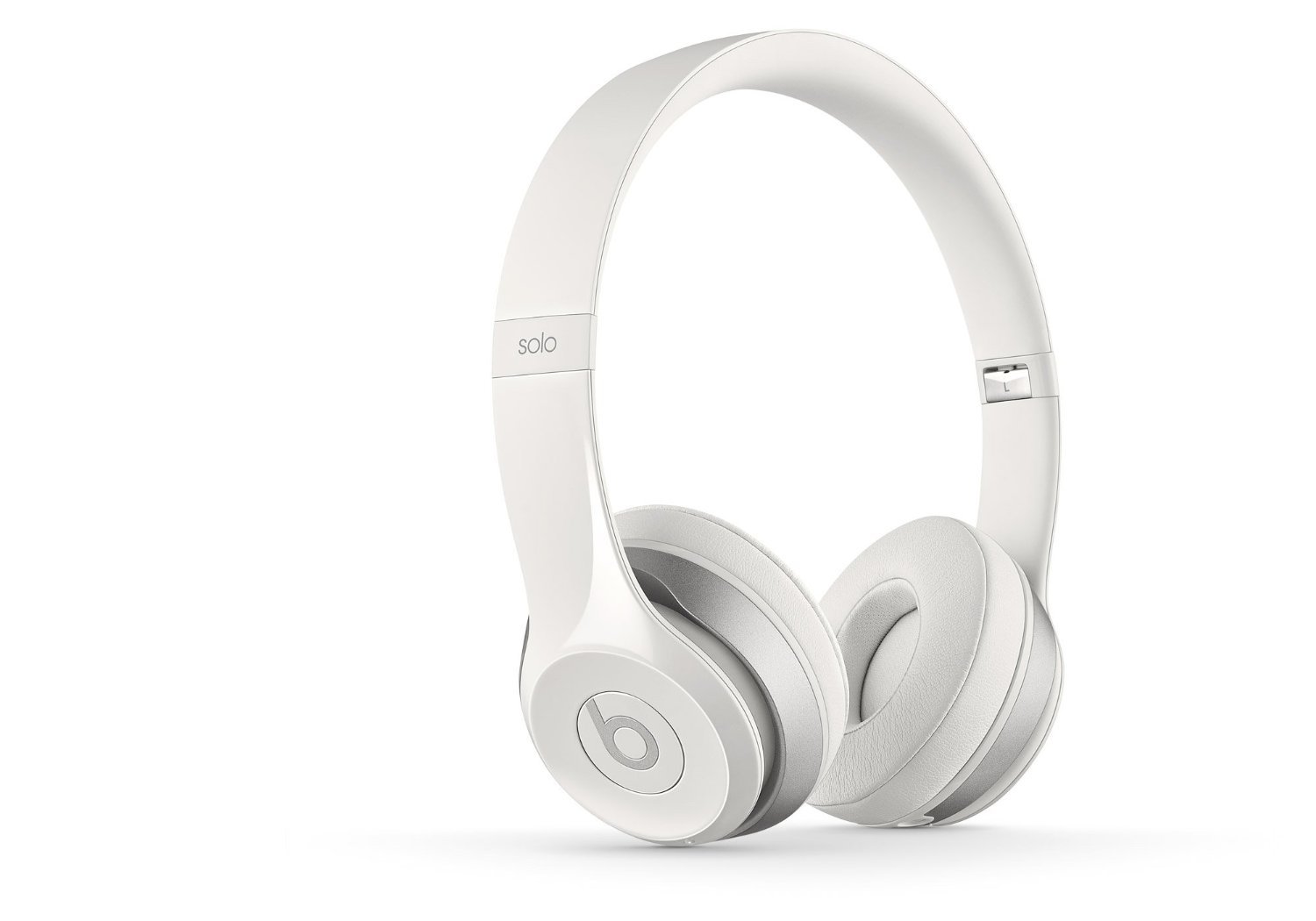 beats solo2 新品 未開封 white Amazon.com: Beats Solo 2 Wireless On-Ear Headphone - White