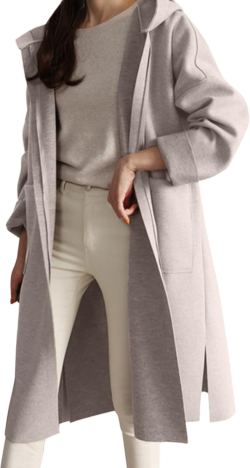 ジャケット レディース シープスキン 長袖 シングルブレスト ラム革 大きいサイズ ショート丈 L-3XL 立ち襟 春秋冬 ライダース