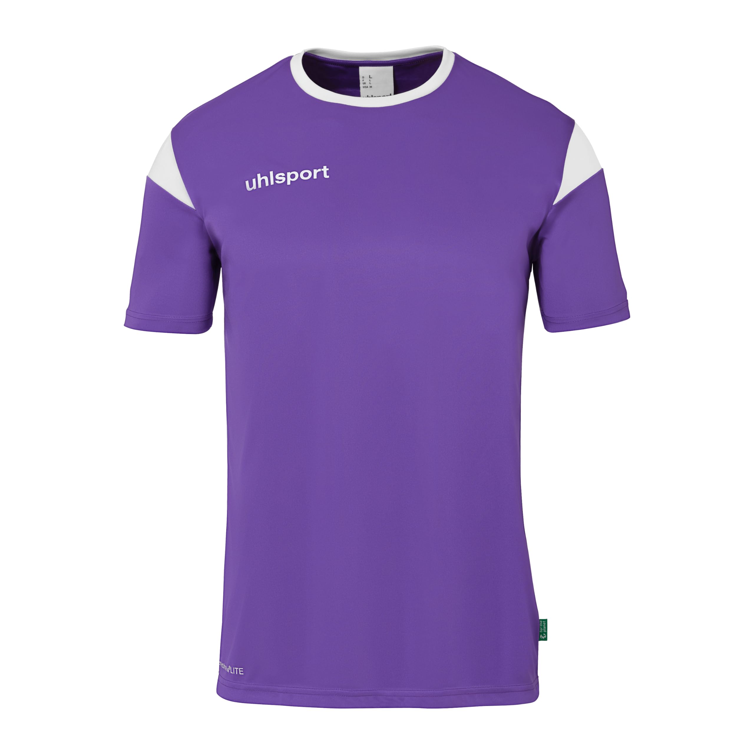 uhlsport Unisex Squad 27 Trikot Kurzarm Trikot