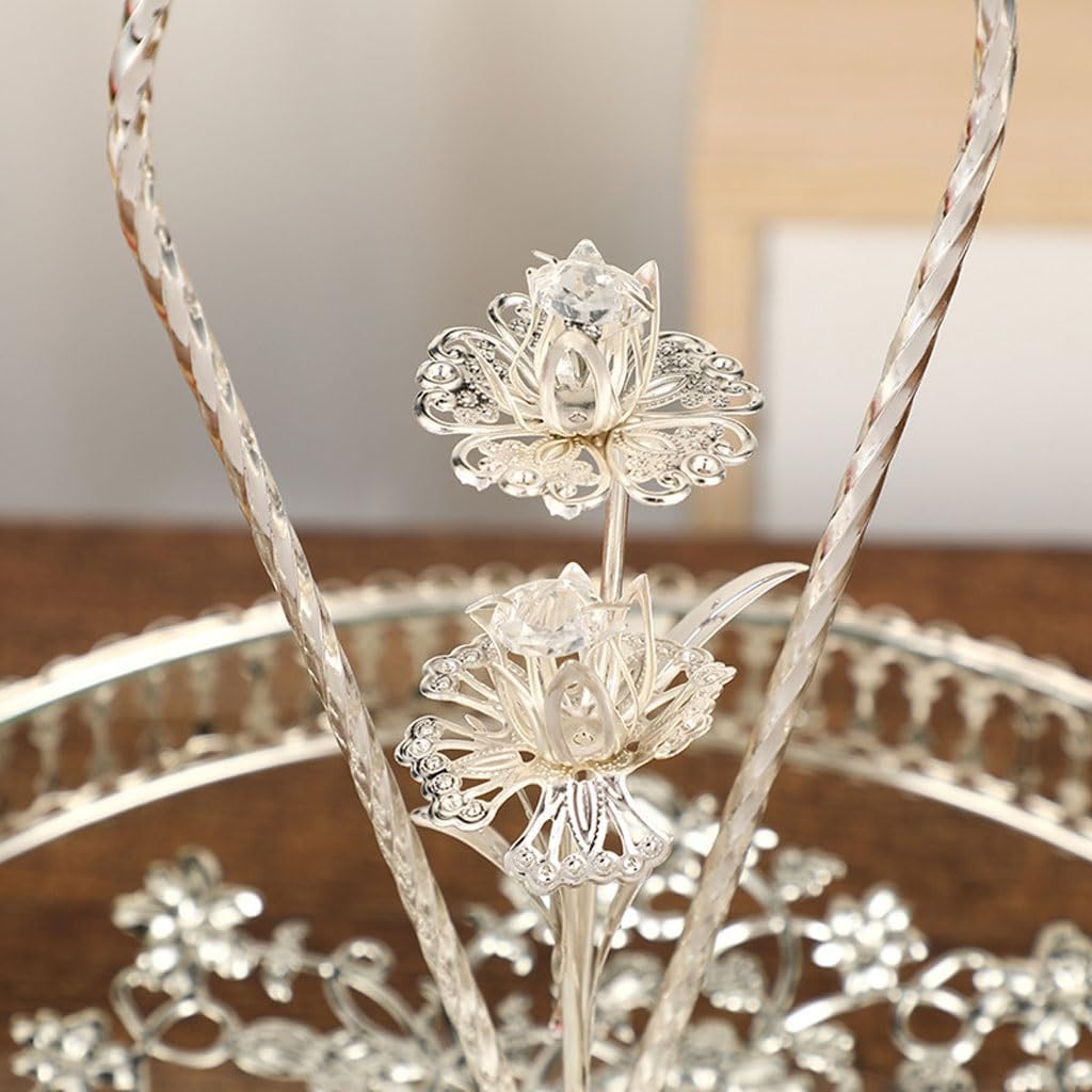 銀河ワイン レア！ 限定200本 ロゼワイン 2020年 河内産ワイン ロゼ