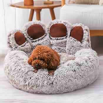 Wayfair Cat Beds Cat Sofa Couch Cushion Soft Cat Sleeping Bed