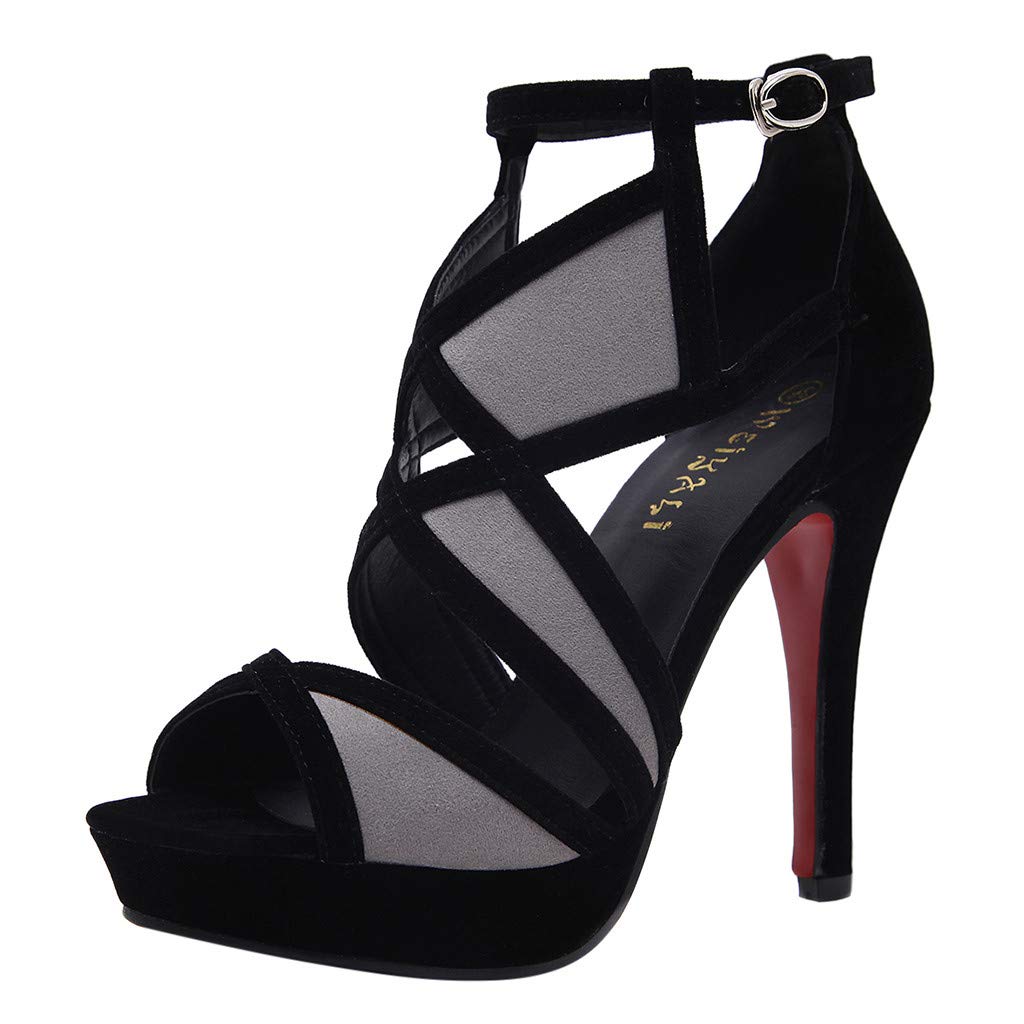 High Heel Shoe Applique Pattern APPLIQ PATTERNS