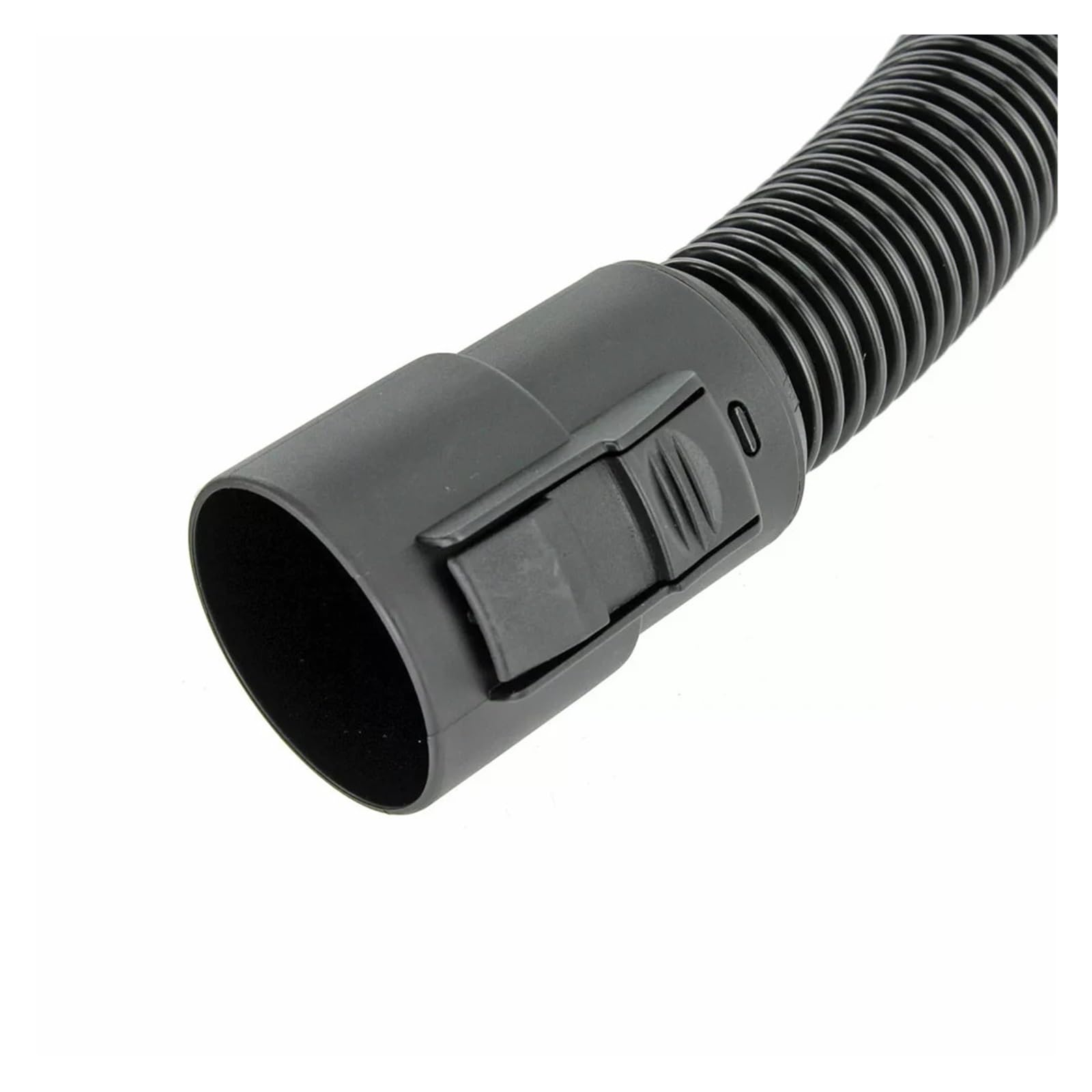 Manguera De Succión De 2,5 M Adecuada For Aspiradoras Karcher, Accesorios For Aspiradoras Con Manguera De Repuesto De La Serie WD