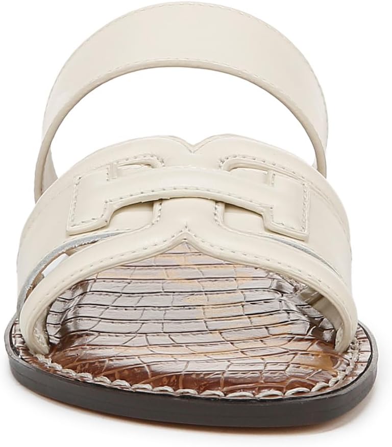 Sam Edelman Women's Gabi Slides