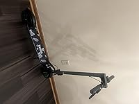 Review Image by Nabin Dhungana