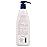 Noodle and Boo Baby Extra Gentle Shampoo for Sensitive Skin, 16 Fl Oz (Pack of 1)