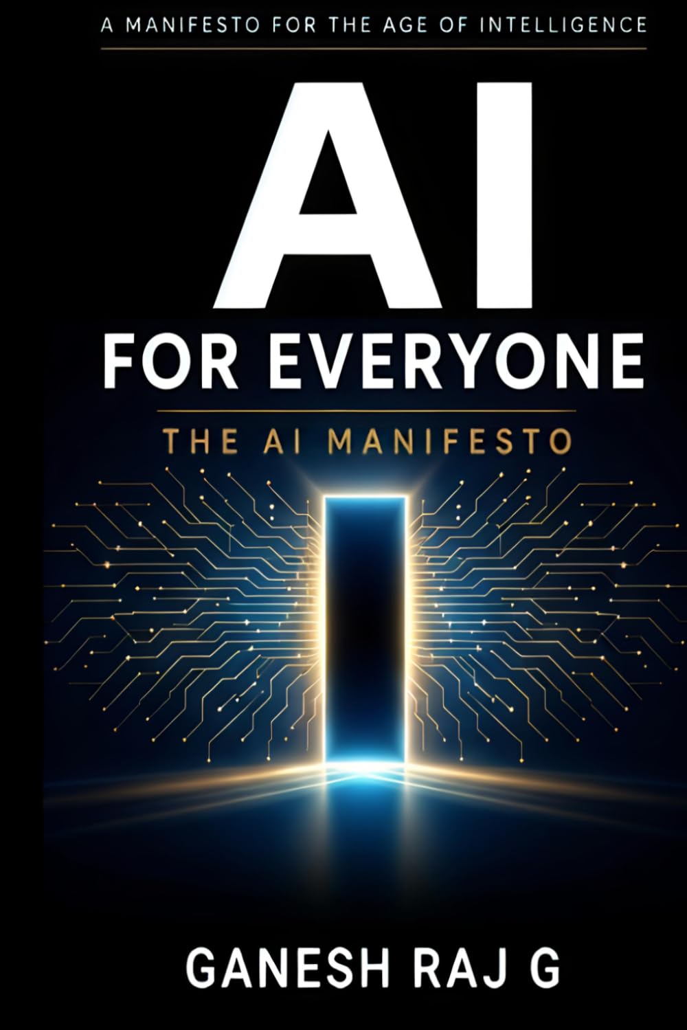 AI for Everyone