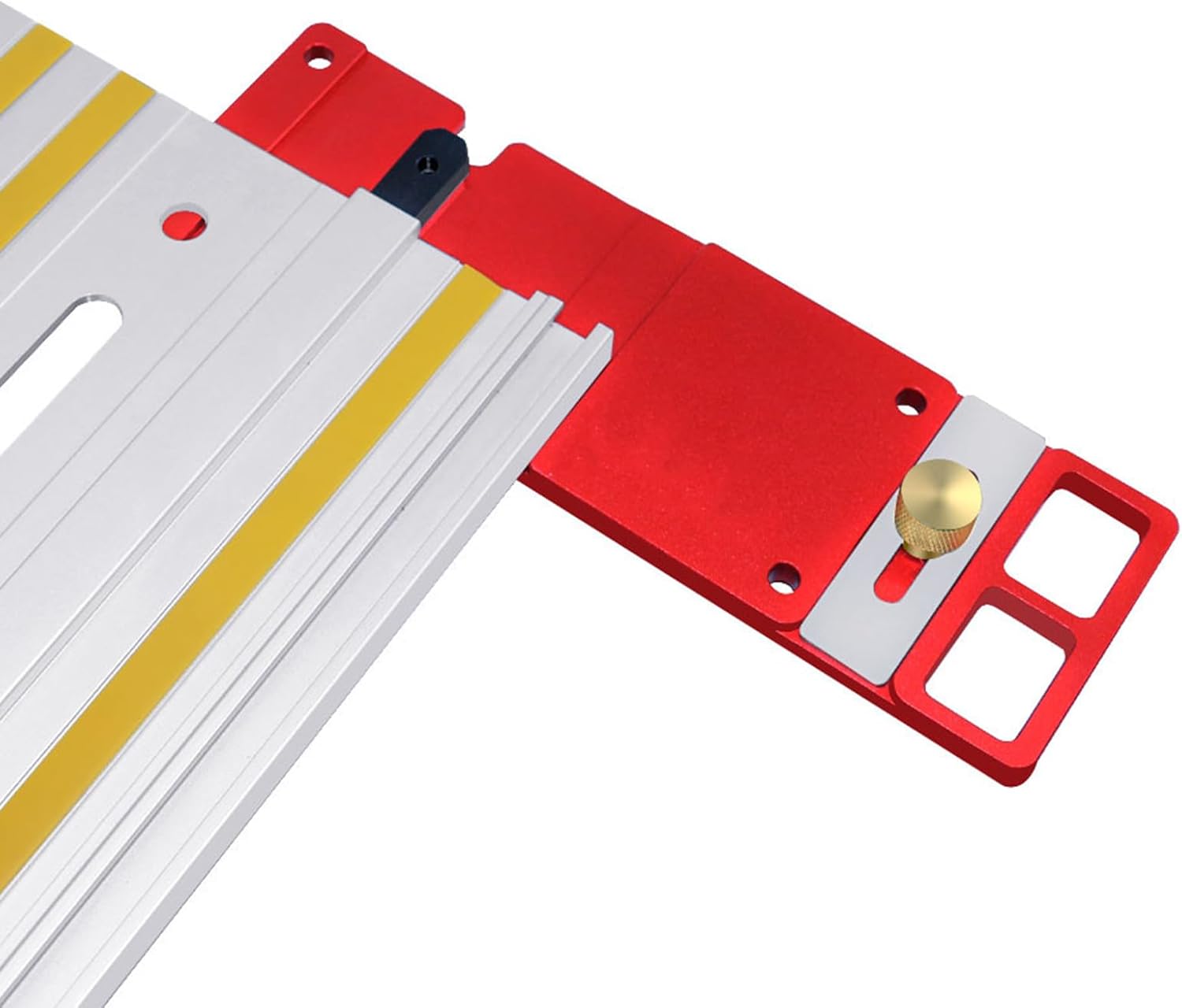 未使用 岩崎西洋剃刀 玉鋼 レーザ IWSAKI TMHAGANE RAZOR Yahoo