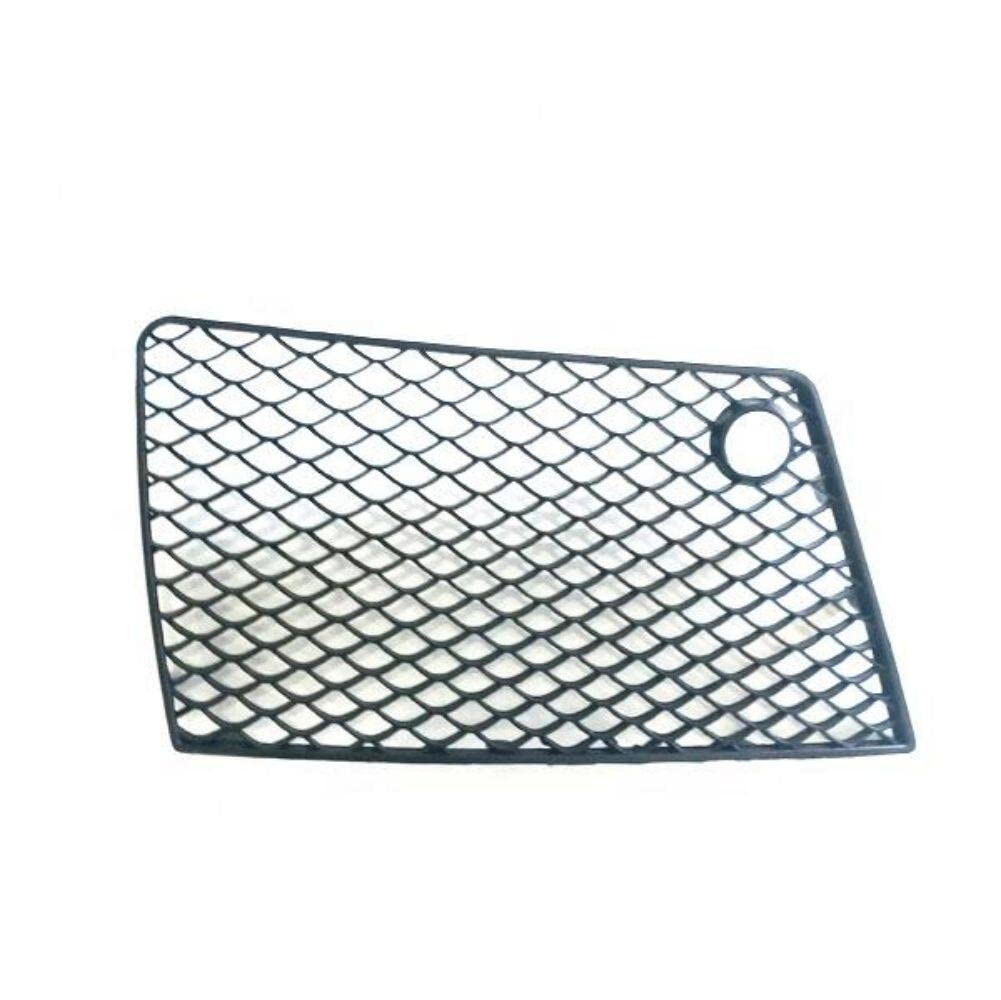 Amazon.com: SONGTAO-AUTO PARTS# 1668854522 1668854522 Fog light 