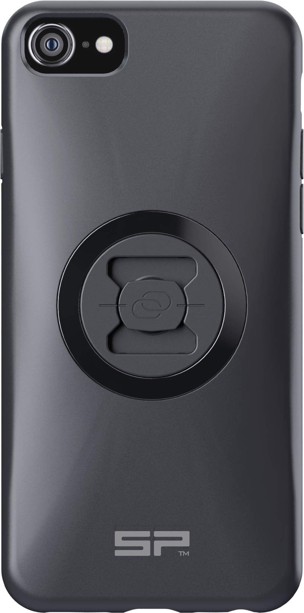 SP CONNECTPhone Case compatible with iPhone SE/8/7/6S/6