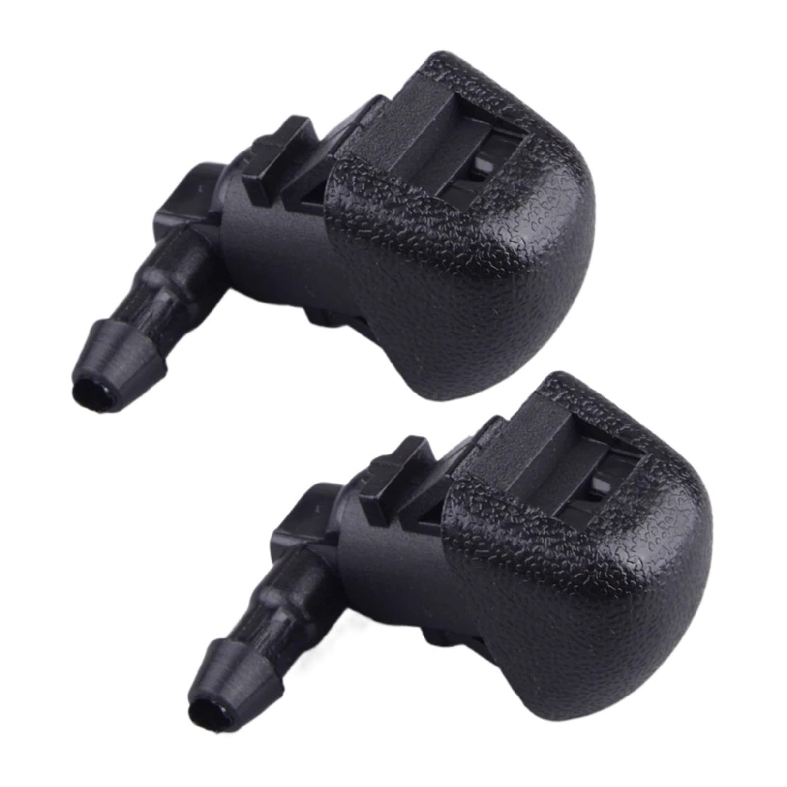 Gicleur essuie-glace voiture pour trajets hivernaux sereins en Odyssey MK4 2011-2017