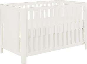 bassett baby addison